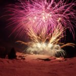 viaggiarenews Monterosa