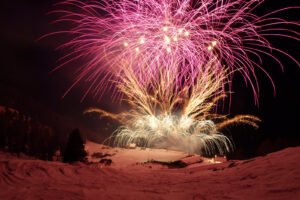 viaggiarenews Monterosa