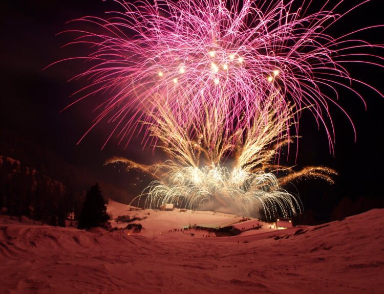 viaggiarenews Monterosa