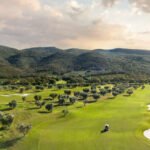 viaggiarenews La Dolce Vita Orient Express