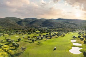 viaggiarenews La Dolce Vita Orient Express