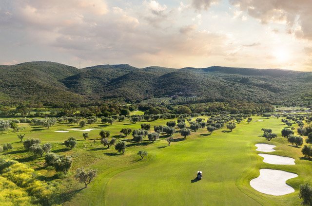 viaggiarenews La Dolce Vita Orient Express