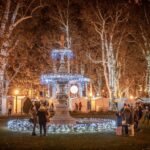 Foto Avvento a Zagabria