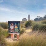 viaggiarenews Bibione