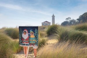 viaggiarenews Bibione