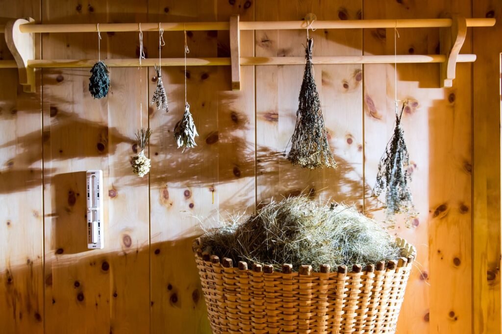 viaggiarenews Sport Hotel Panorama