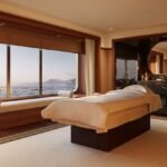 viaggiarenews Orient Express