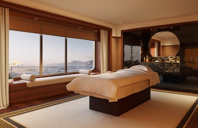 viaggiarenews Orient Express