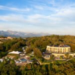 viaggiarenews Golfo dei Poeti