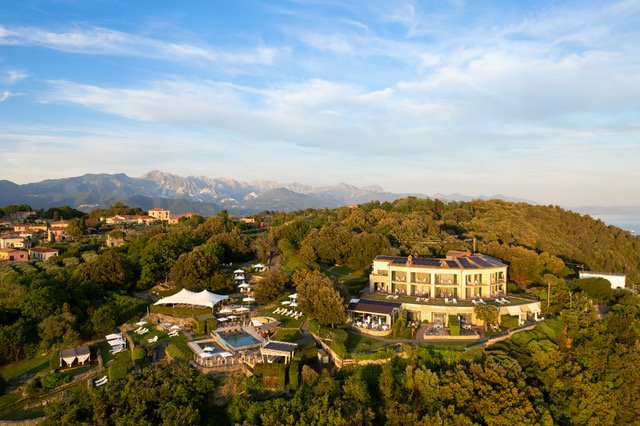 viaggiarenews Golfo dei Poeti