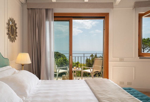 viaggiarenews Golfo dei Poeti