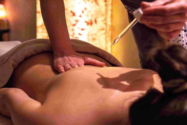 viaggiarenews Aqualux