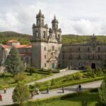 borghi più belli Spagna