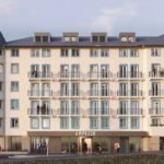 Radisson Grand Hotel Savoia