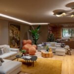 viaggiarenews Sport Hotel Panorama