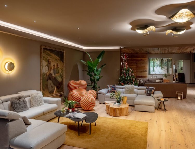 viaggiarenews Sport Hotel Panorama