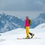 viaggiarenews Montenegro