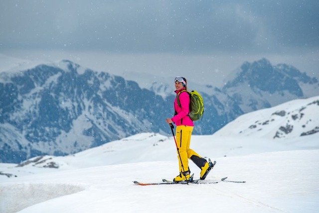 viaggiarenews Montenegro