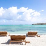 viaggiarenews Le Sereno St. Barth