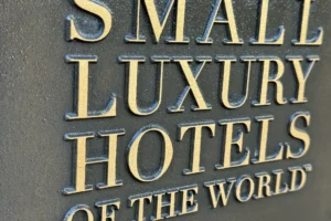 viaggiarenews Small Luxury Hotels of the World