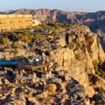 Soggiorno nella magia della penisola arabica con Anantara Hotels & Resorts