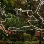 viaggiarenews Hotel de Russie