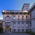 viaggiarenews Albergo Terminus