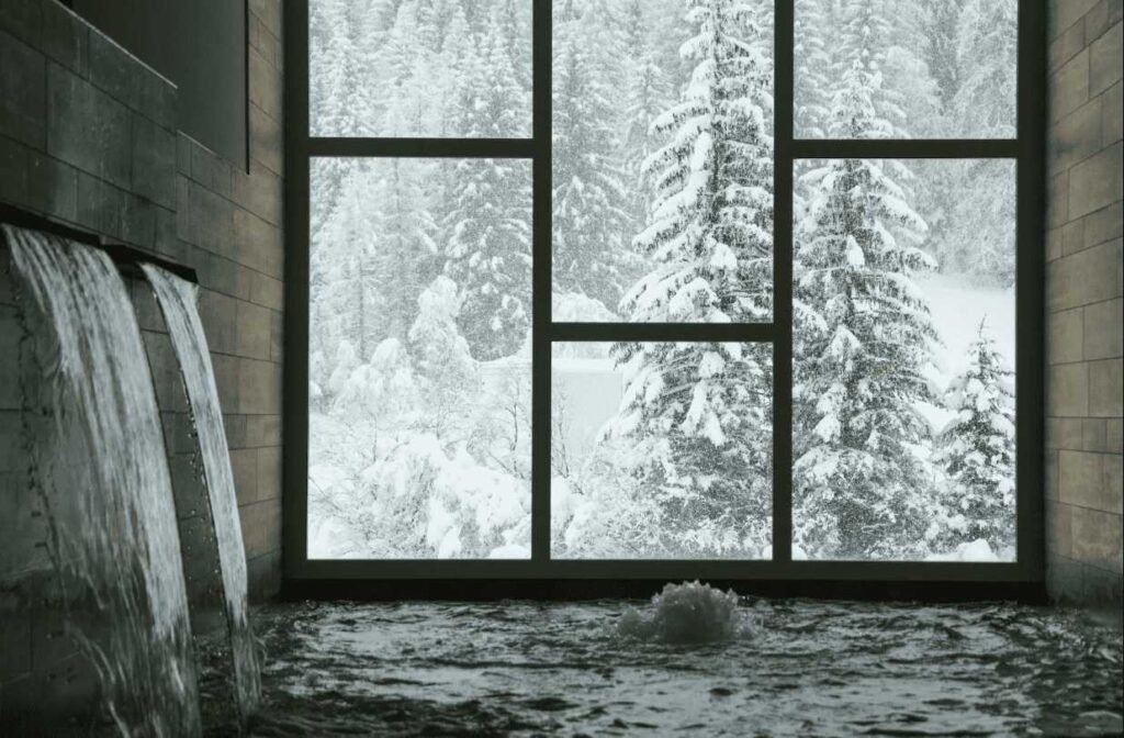 viaggiarenews Monterosa