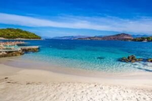 le condizioni più competitive rispetto alle località turistiche più piccole.