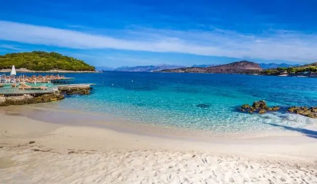 le condizioni più competitive rispetto alle località turistiche più piccole.