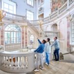 viaggiarenews Germania eventi 2026