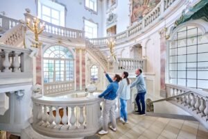 viaggiarenews Germania eventi 2026