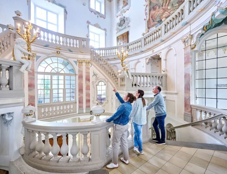 Germania 2026: un anno di grandi anniversari ed eventi culturali