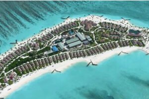 viaggiarenews Meliá Hotels International