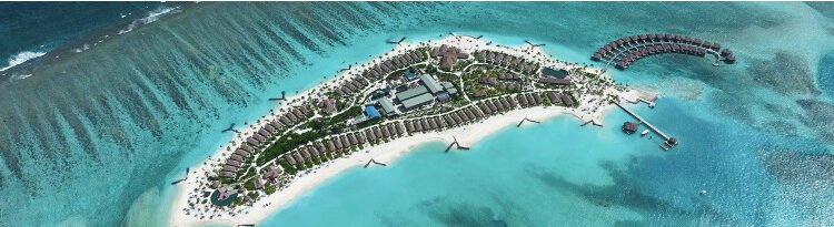 viaggiarenews Meliá Hotels International