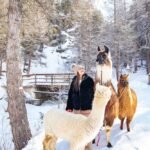 viaggiarenews Valtellina