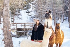 viaggiarenews Valtellina