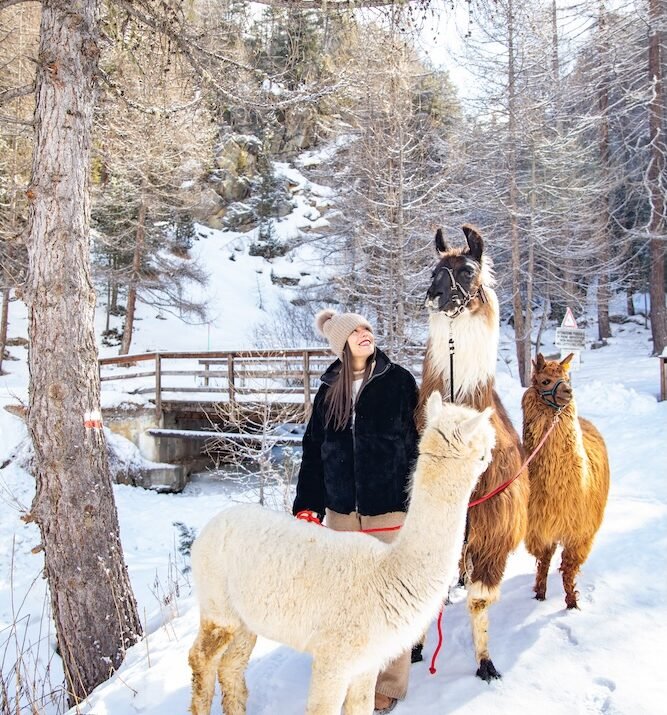 viaggiarenews Valtellina