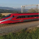 Il nuovo dynamic pricing Trenitalia premia chi prenota prima: viaggia sui Frecciarossa a prezzi più bassi - ViaggiareNews