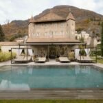 San Valentino 2026 tra castelli, spa e cene gourmet: esperienze romantiche da vivere in coppia, da Bolzano alla Puglia.