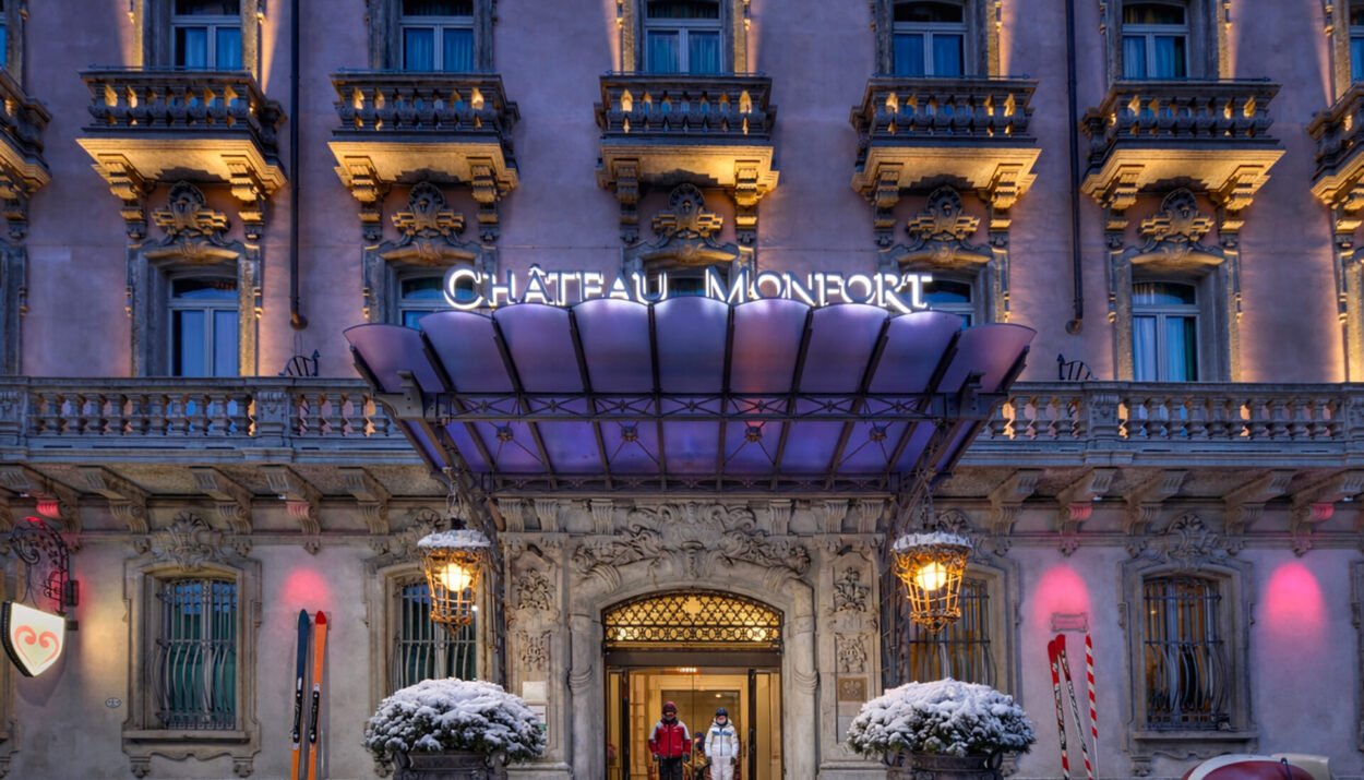 Chateau-Monfort_Apres-Sky_