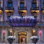 Chateau-Monfort_Apres-Sky_