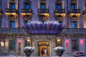 Chateau-Monfort_Apres-Sky_