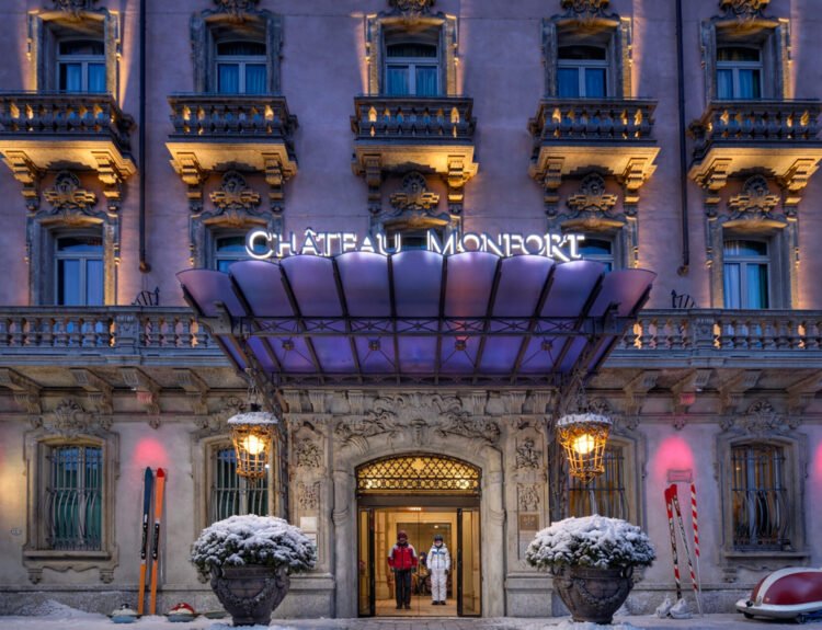 Chateau-Monfort_Apres-Sky_