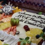 MSC World Cruise 2026