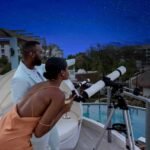 viaggiarenews Sandals Resorts