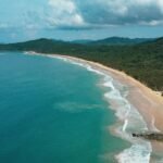 Palawan incanta con spiagge remote, lagune turchesi e immersioni nei relitti. Un viaggio autentico tra natura, mare e cultura filippina - Viaggiarenews