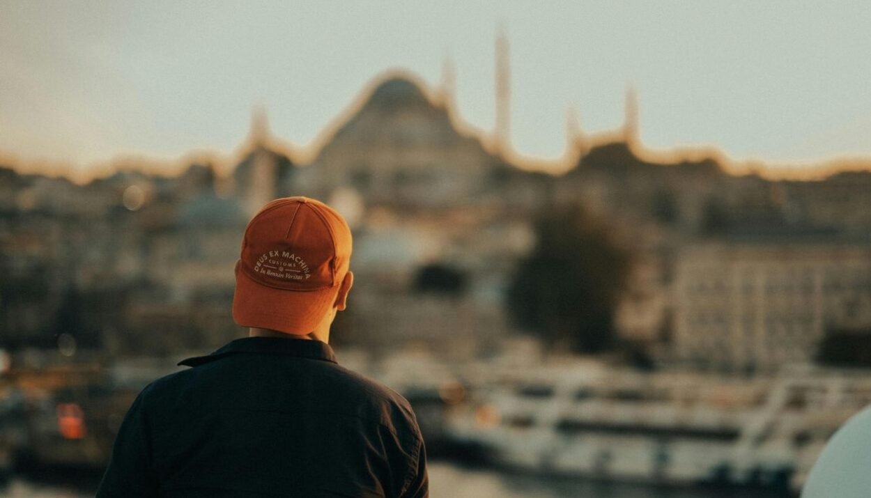 copri 3 viaggi dell’anima per ritrovare te stesso tra silenzi, natura e spiritualità. Parti ora e riconnettiti con ciò che conta - ViaggiareNews