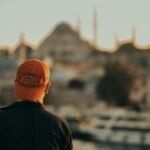 copri 3 viaggi dell’anima per ritrovare te stesso tra silenzi, natura e spiritualità. Parti ora e riconnettiti con ciò che conta - ViaggiareNews