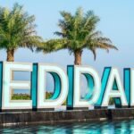 Scopri Jeddah tra cultura, eventi e tramonti sul mar Rosso. Vivi l’autenticità saudita in una città che incanta a ogni passo